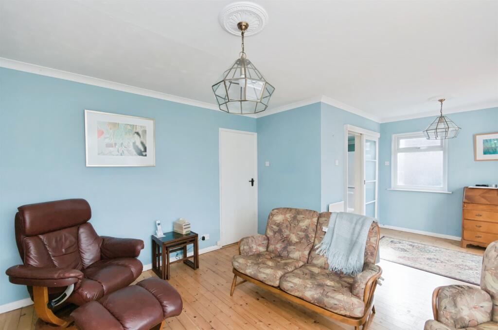 Brightling Road, Polegate photo 4