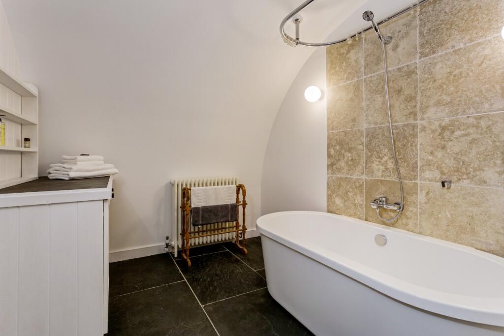 Additional image 7 of Sydney Place Bath BA2