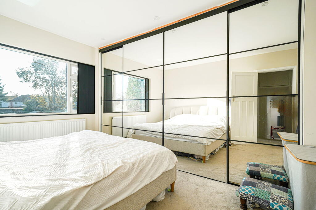 Additional image 9 of Cropthorne Road, Shirley