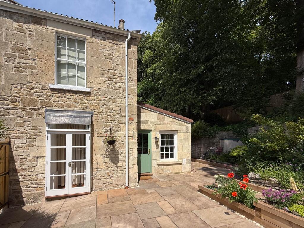 Additional image 32 of Springfields Cottage