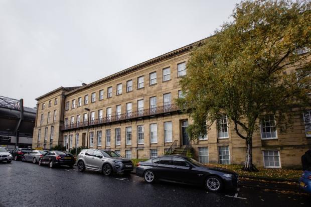 Property photo 11