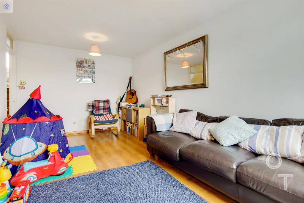 Main image of property: Wendling, Haverstock Road, NW5