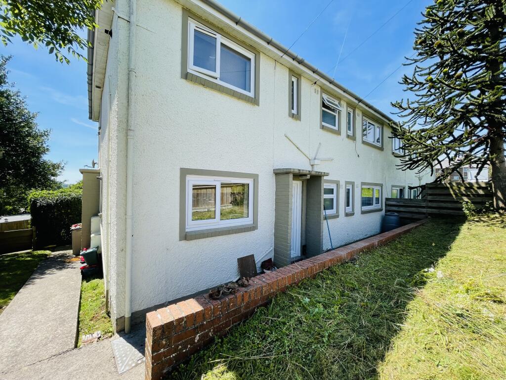 Main image of property: HAVERFORDWEST