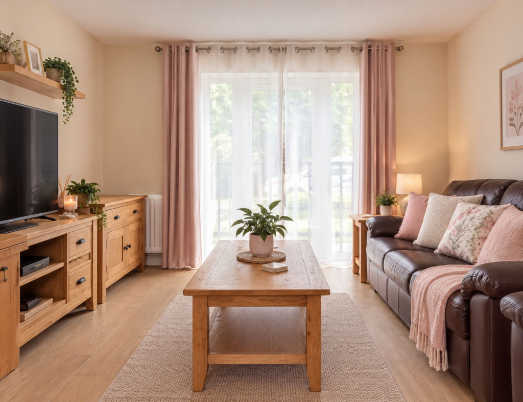 Main image of property: Gladeside, Cambridge, CB4
