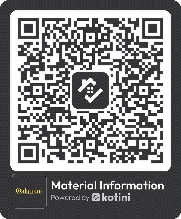 Additional image 25 of Wynford Road, Birmingham, West Midlands, B27