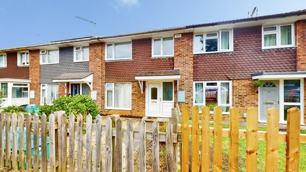 Main image of property: Ennerdale Road, Cheltenham