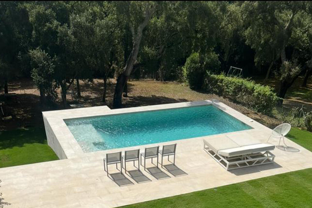 Main image of property: Andalucia, Cádiz, Sotogrande