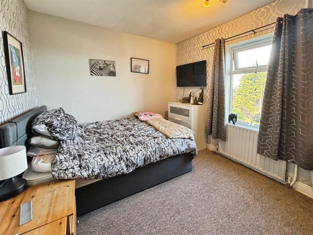 Additional image 12 of Briggs Avenue, Bradford, BD6 3AS