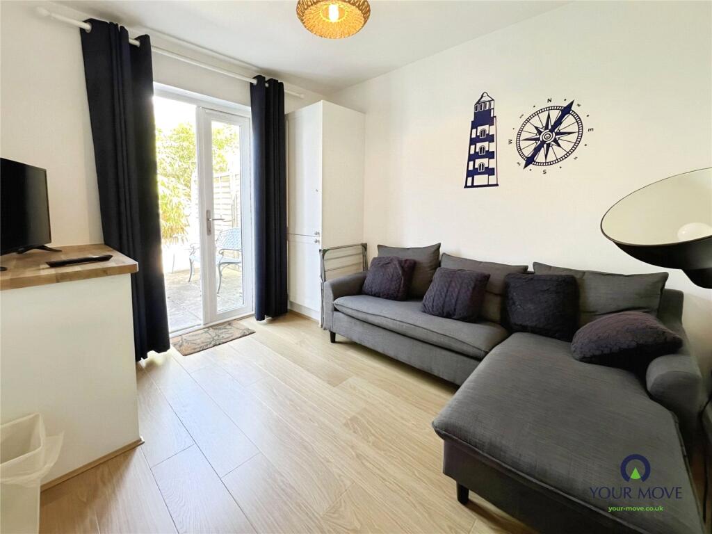 Property photo 11