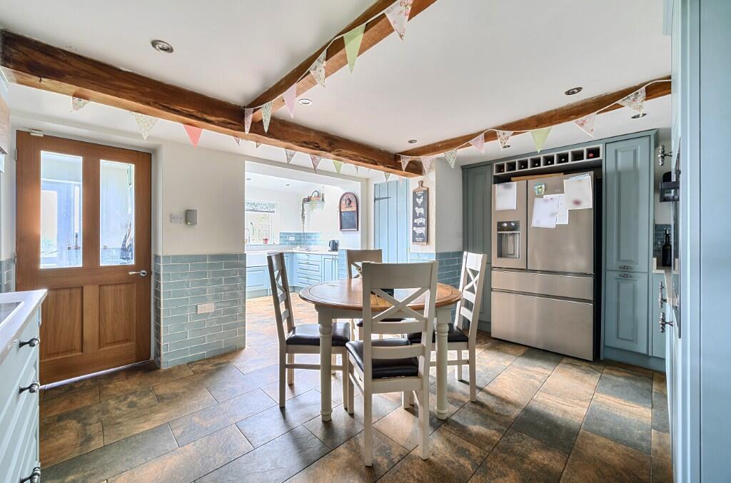 Additional image 10 of Galhampton Hill, Galhampton, Somerset, BA22 7AE