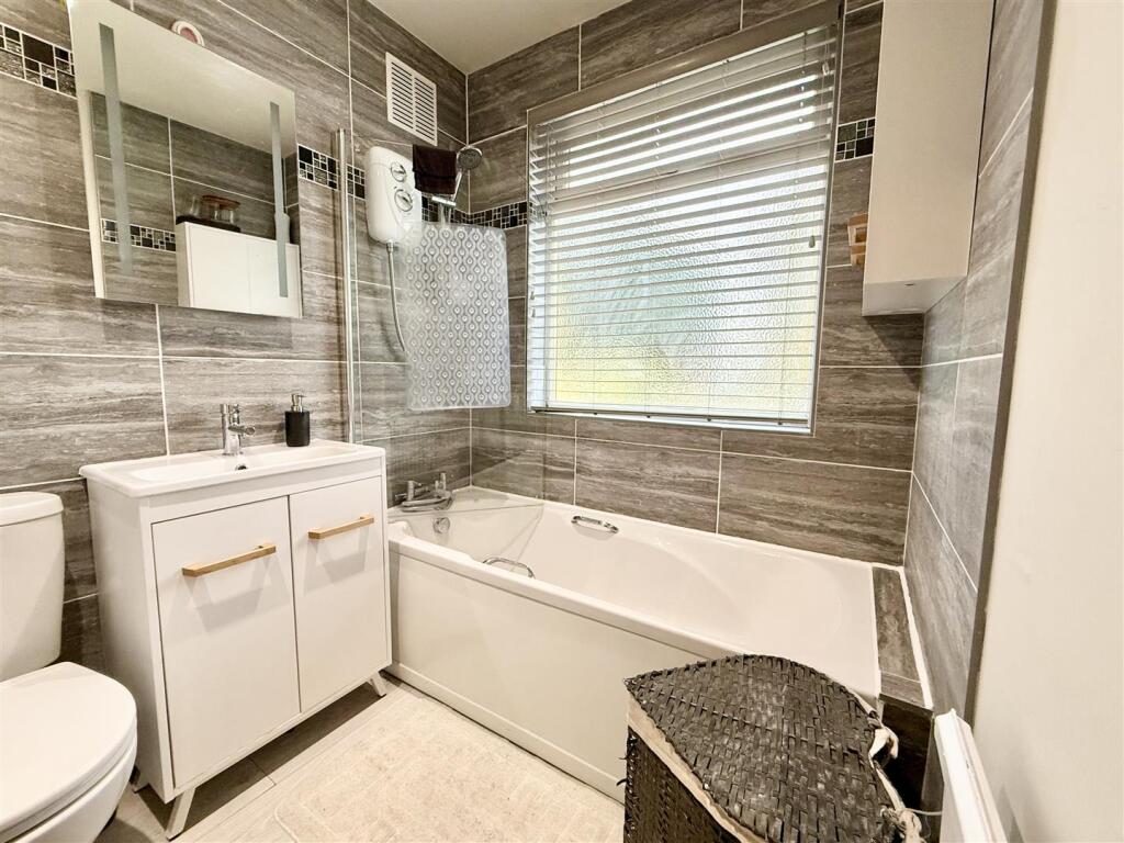 Additional image 7 of Mincing Lane, Rowley Regis