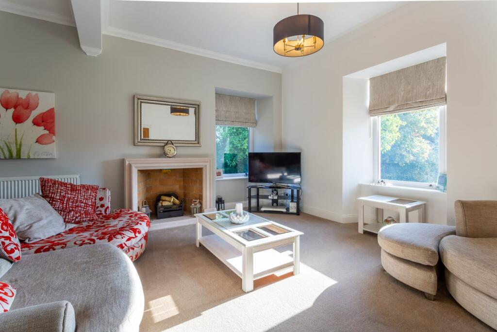 House in Kilmarnock - View 4