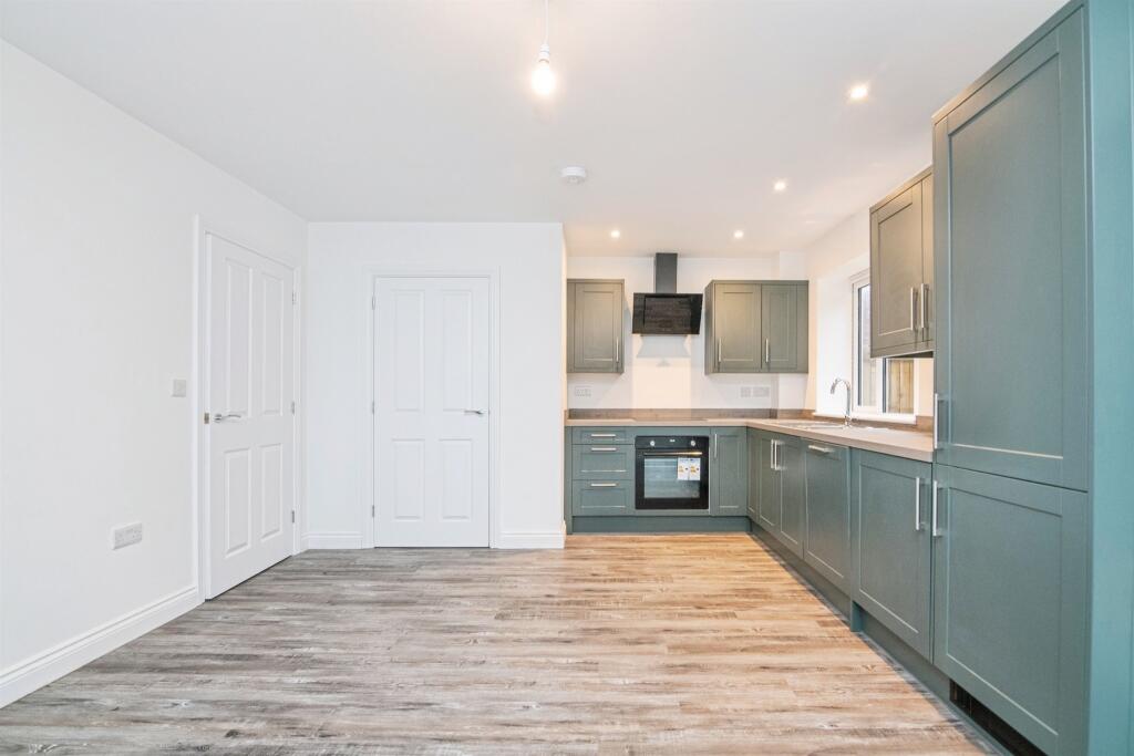 Brick Kiln Way, Dudley - View 4