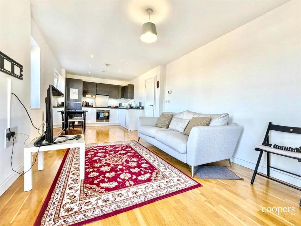 Property photo 7