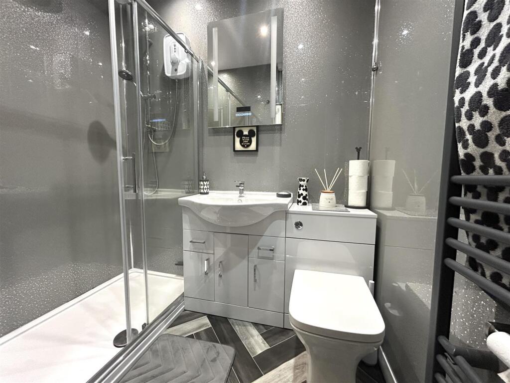 Additional image 14 of Titford Road, Oldbury