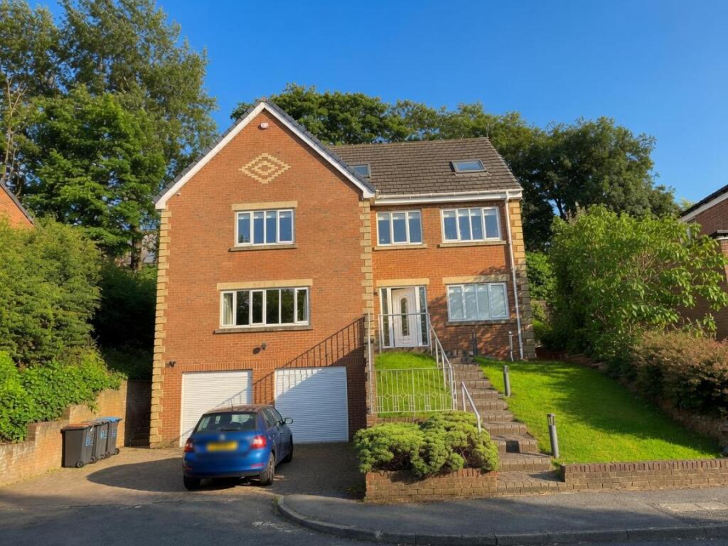 Main image of property: Wearside Drive, Durham