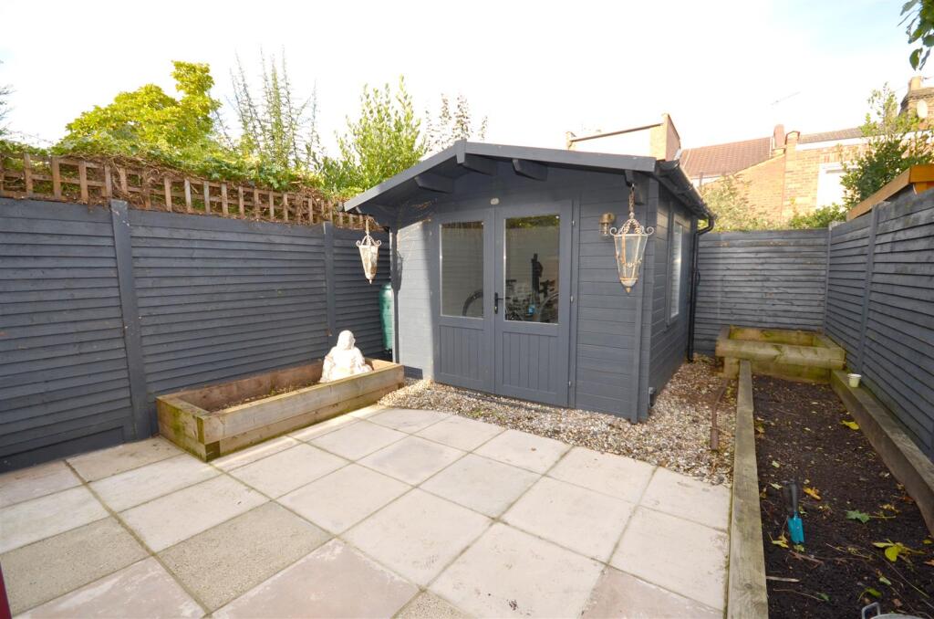 Property photo 8
