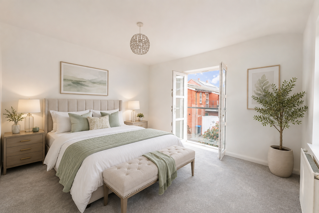 House in Croydon - View 5