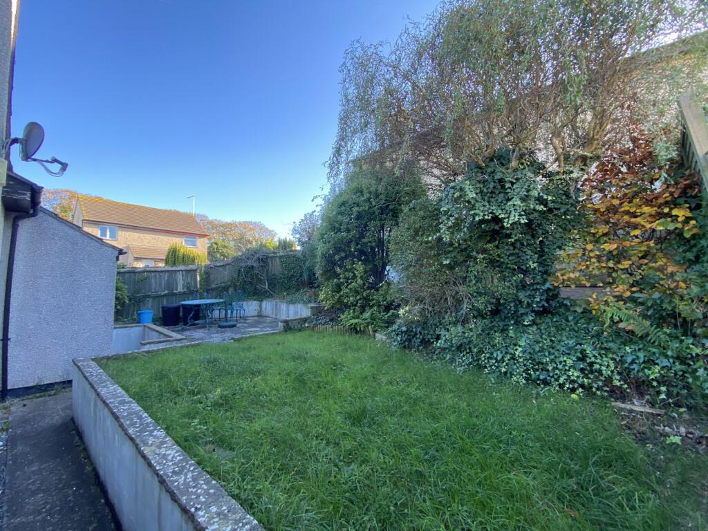 Fairlea Close, Dawlish, EX7 photo 2