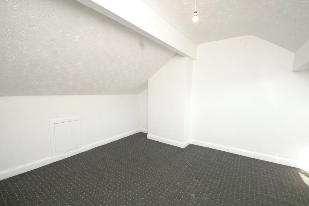 Additional image 6 of Alma Street, Sticker Lane, Bradford, West Yorkshire, BD4