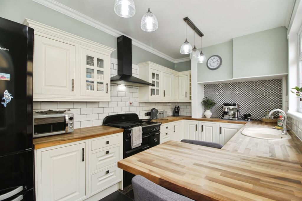 House in Peterborough - View 3