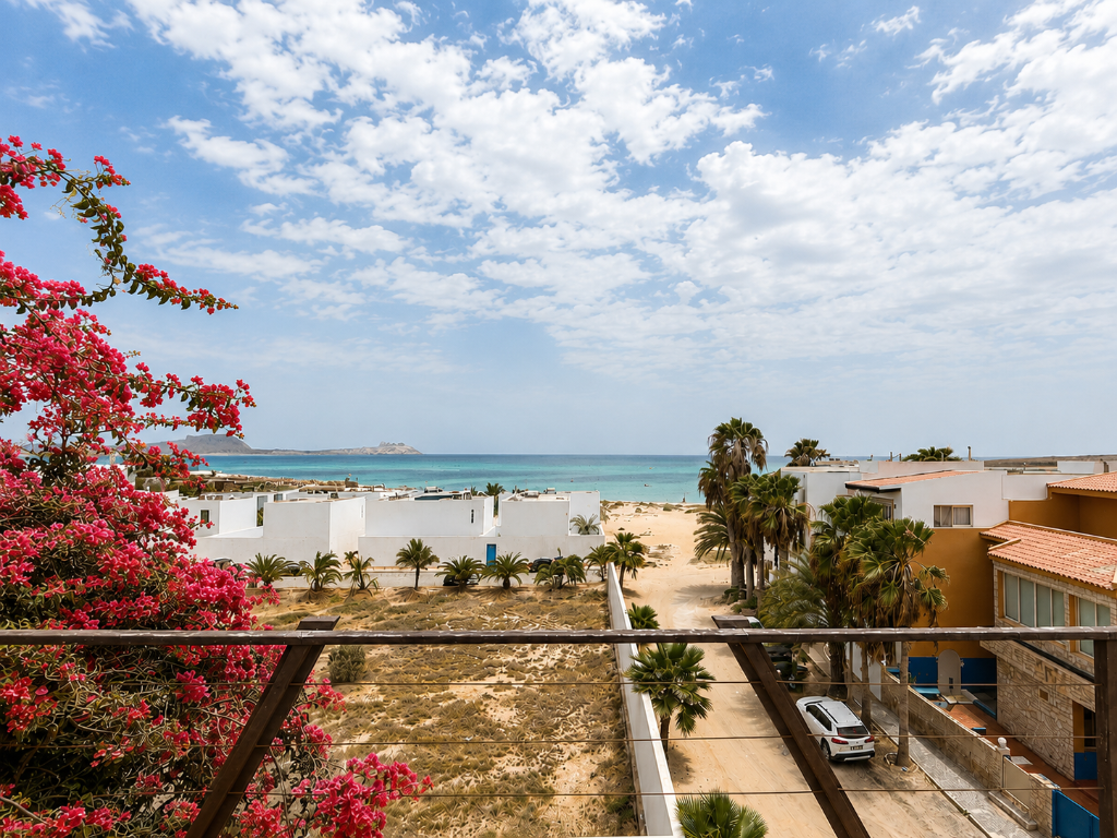 Main image of property: Boa Vista