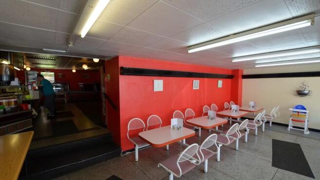 45-West-Main-Street-Whitburn-Retail-04