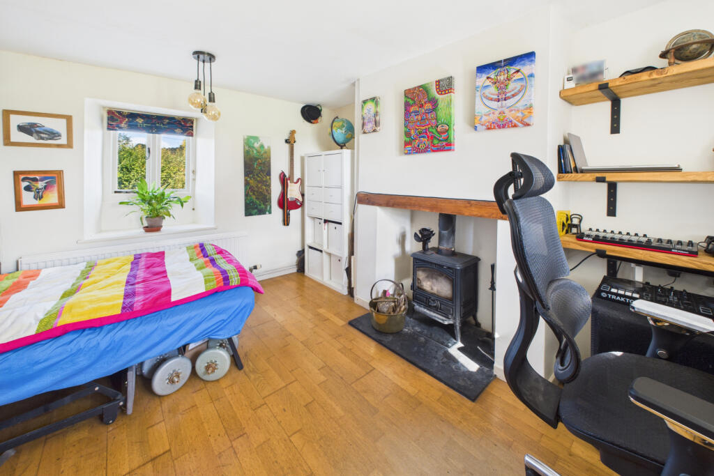 Additional image 12 of Ashmoor Drove, Bleadney, Somerset, BA5 1NS