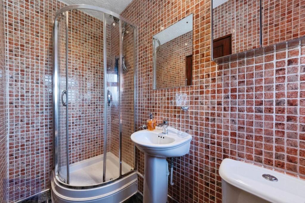 Additional image 16 of Ventnor Road, Solihull