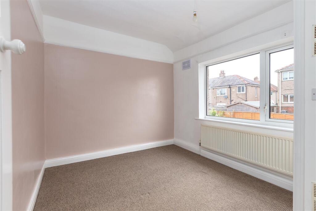 House in Lancaster, Torrisholme, Vale - More
