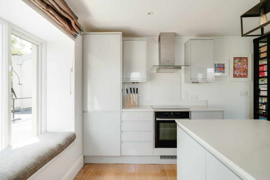 Whiteladies Road | Clifton  photo 4