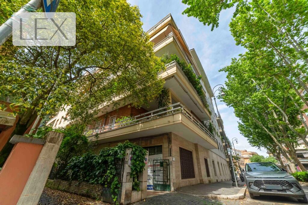 Main image of property: Roma, Rome, Lazio