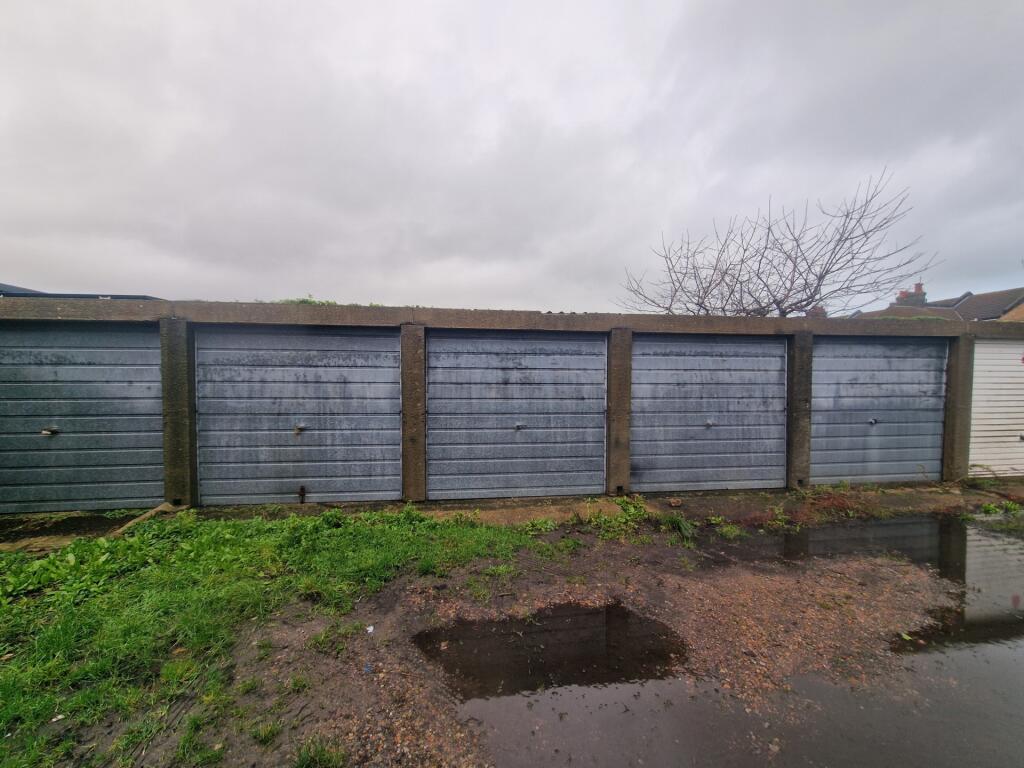 Main image of property: College Road, Deal, CT14