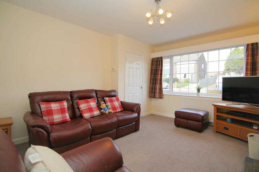 Additional image 3 of Woodrow Drive, Low Moor, Bradford, BD12