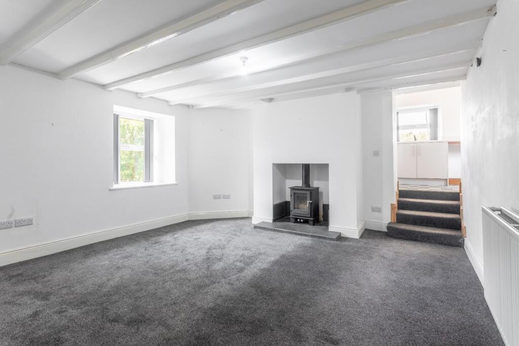 Fell View, Hexham, NE47 photo 3
