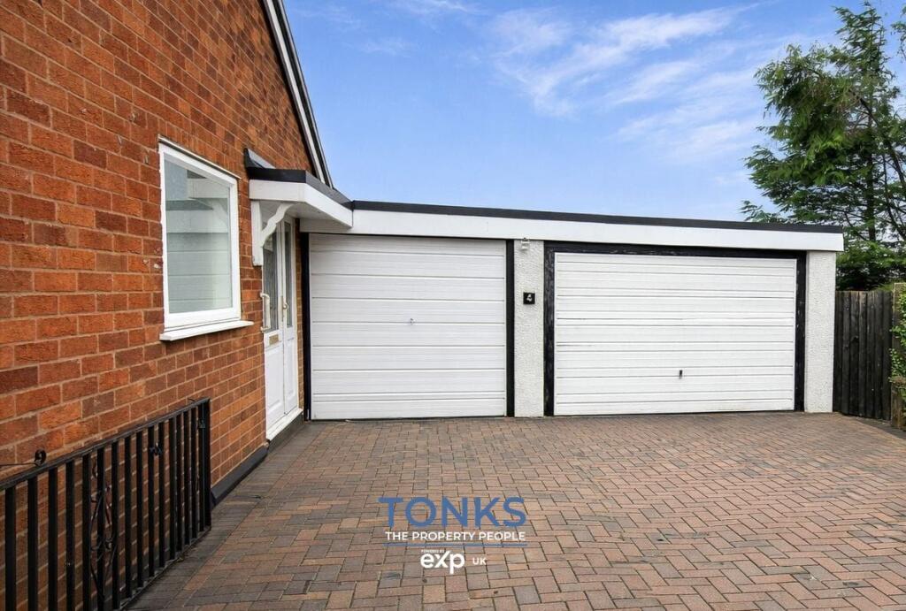 Additional image 14 of Cross Walk, Tividale, Oldbury, B69 1LS