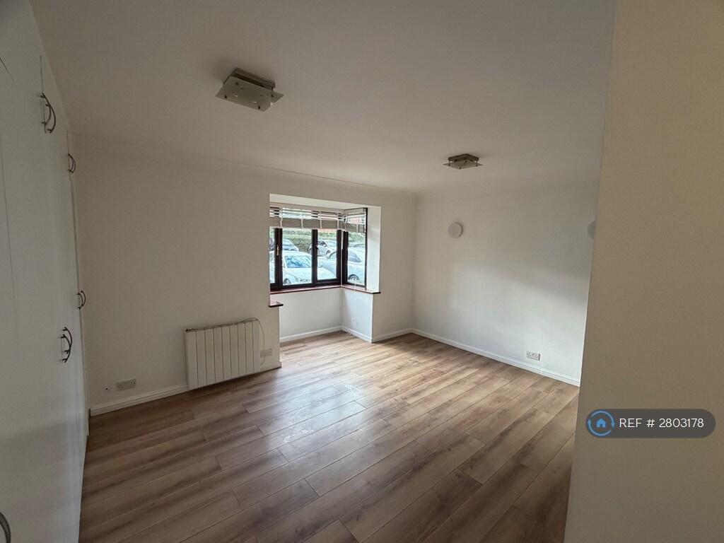 Main image of property: Cotton Avenue, London, W3