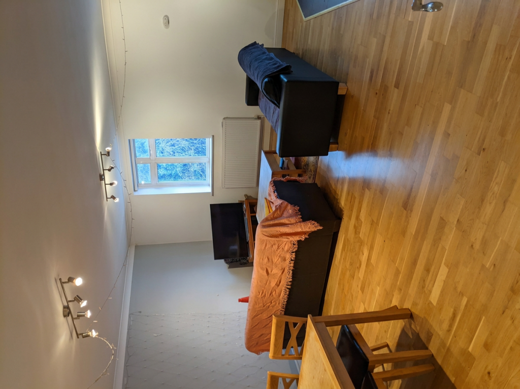 Apartment in Birmingham - View 4