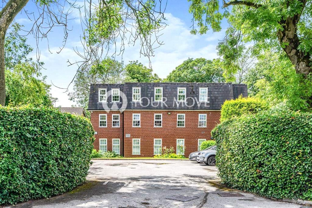 Main image of property: Moorside Road, Swinton, Manchester, Greater Manchester, M27