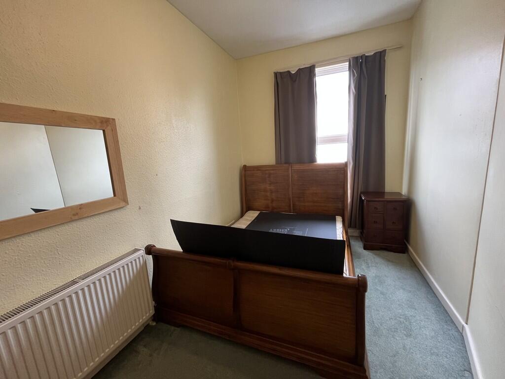 15 Ordnance Road photo 5