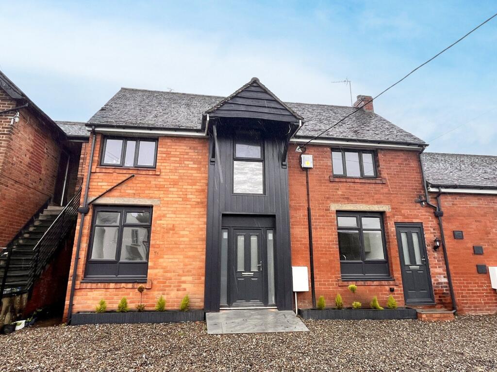 Main image of property: Brookside, Pontesbury, Shrewsbury, Shropshire, SY5