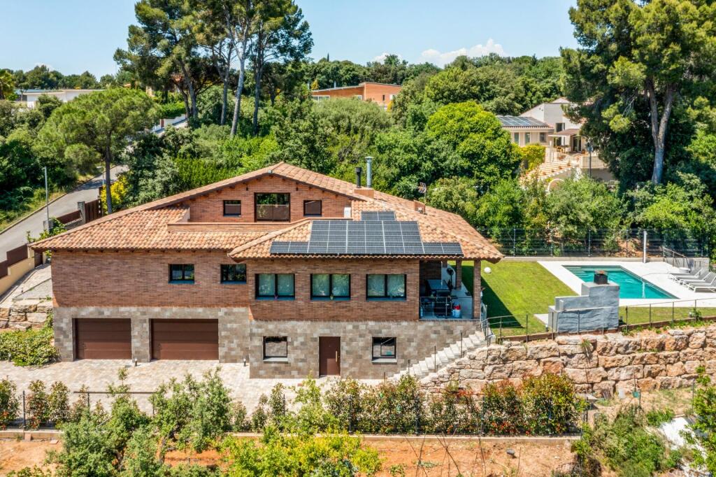Main image of property: Catalonia, Barcelona