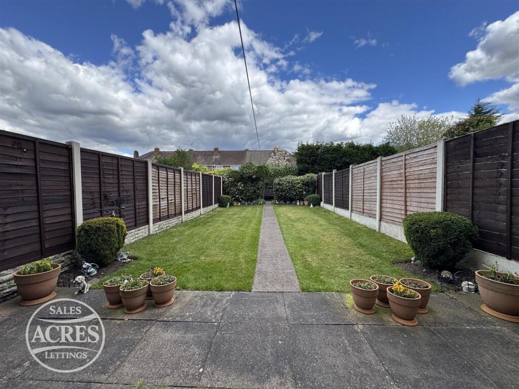 Additional image 30 of Calver Grove, Great Barr, Birmingham
