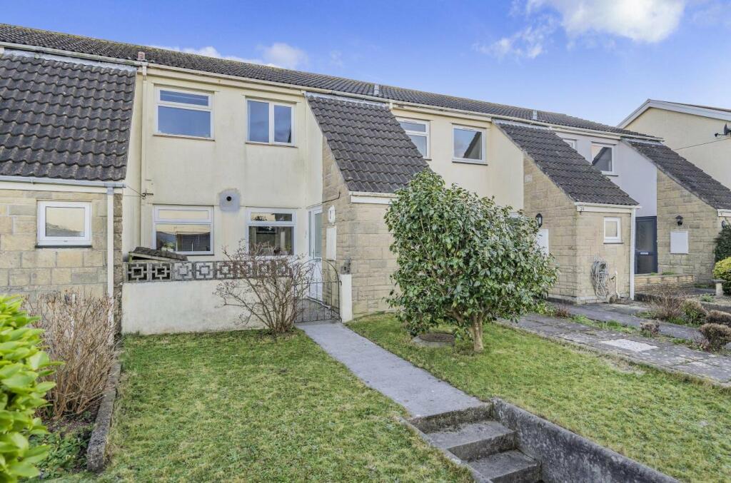 Main image of property: Kenwith Drive, Kingsbridge