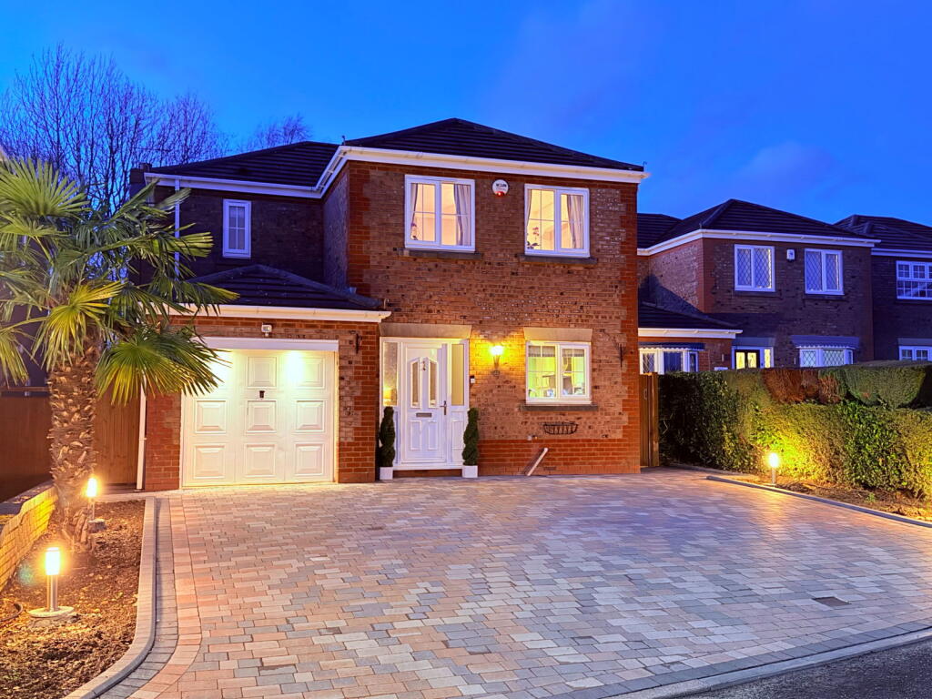 Additional image 2 of ROWLEY REGIS, Burmese Way