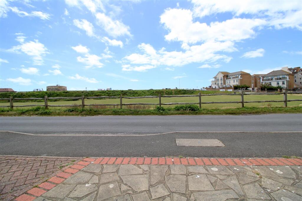 College Road, Seaford photo 2