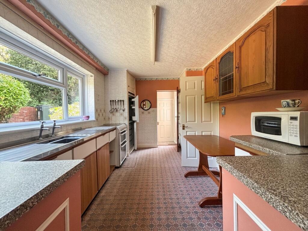 House in Torquay - View 5