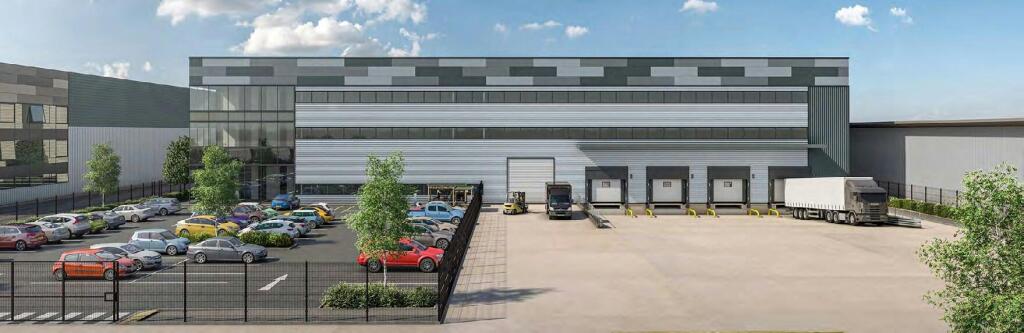 Mosley-Rd-Manchester-Building-Photo-8-LargeHighDefinition.jpg