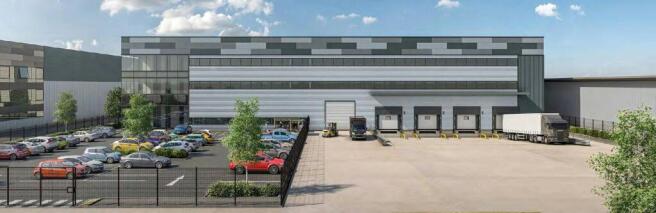 Mosley-Rd-Manchester-Building-Photo-8-LargeHighDefinition.jpg