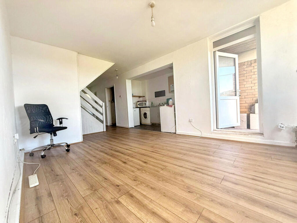 Apartment in Sunderland, Sulgrave - View 5